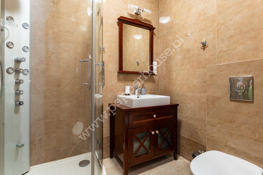 , pomorskie, Jurata, Ratibora - listing photo no. 12