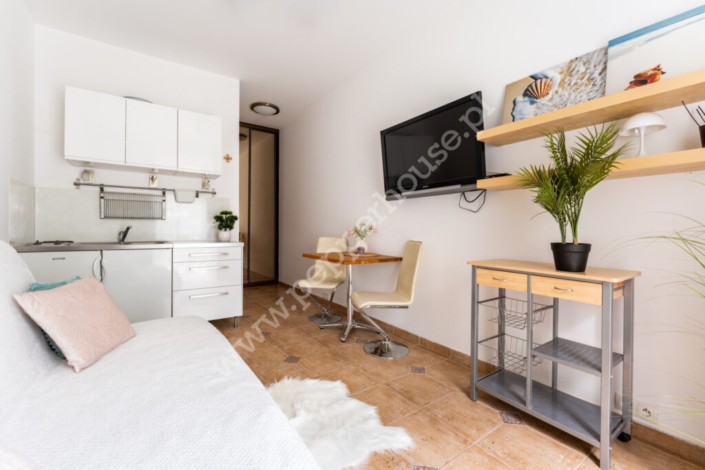 , pomorskie, Jurata, Ratibora - listing photo no. 6