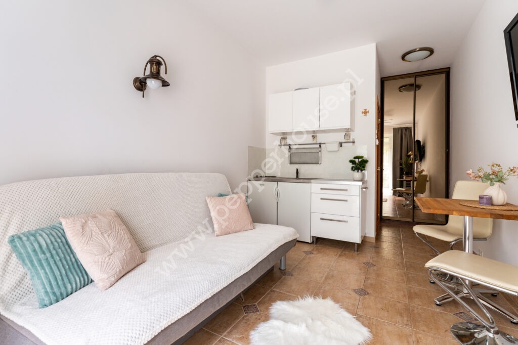 , pomorskie, Jurata, Ratibora - listing photo no. 7