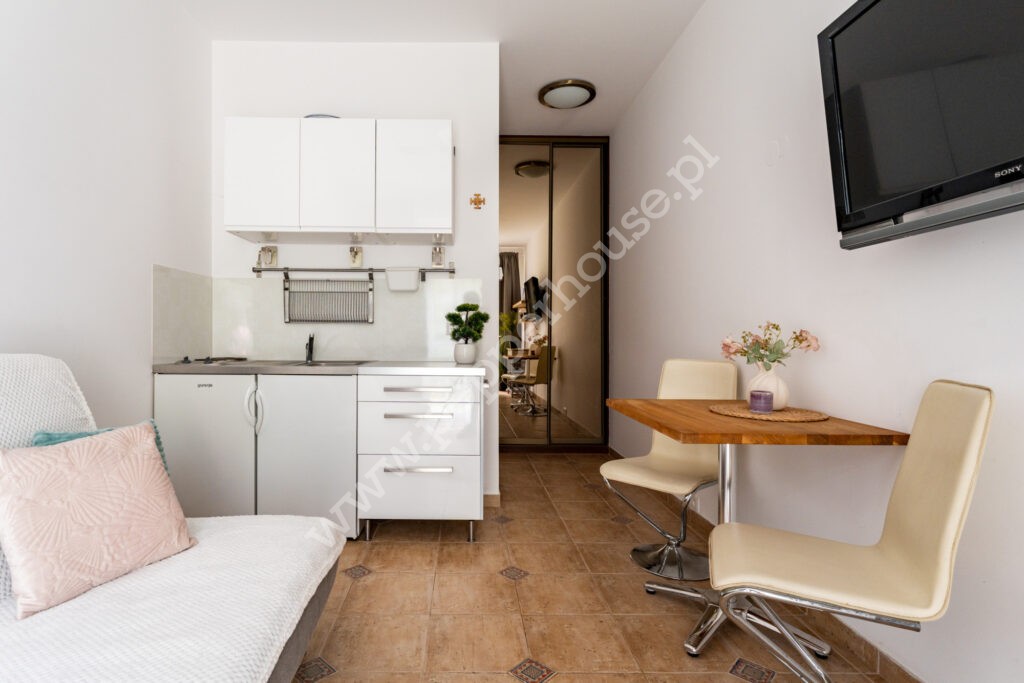 , pomorskie, Jurata, Ratibora - listing photo no. 8