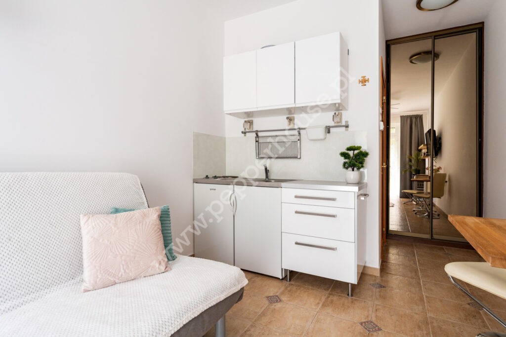 , pomorskie, Jurata, Ratibora - listing photo no. 9