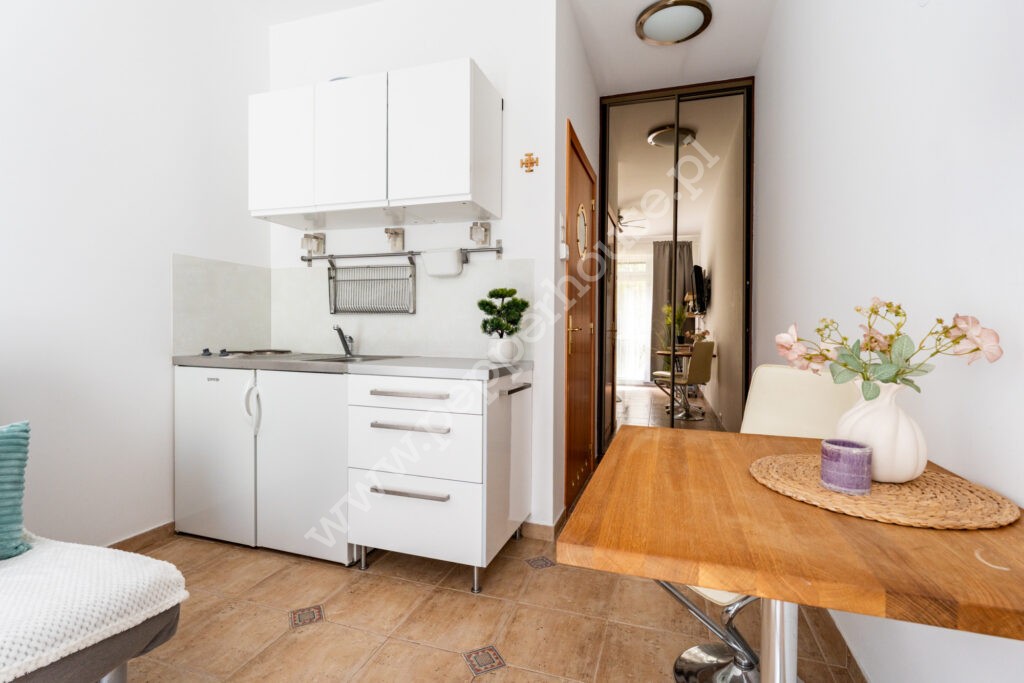 , pomorskie, Jurata, Ratibora - listing photo no. 10