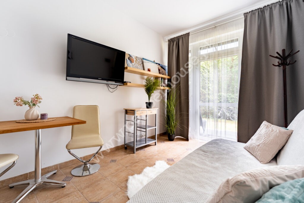 , pomorskie, Jurata, Ratibora - listing photo no. 5