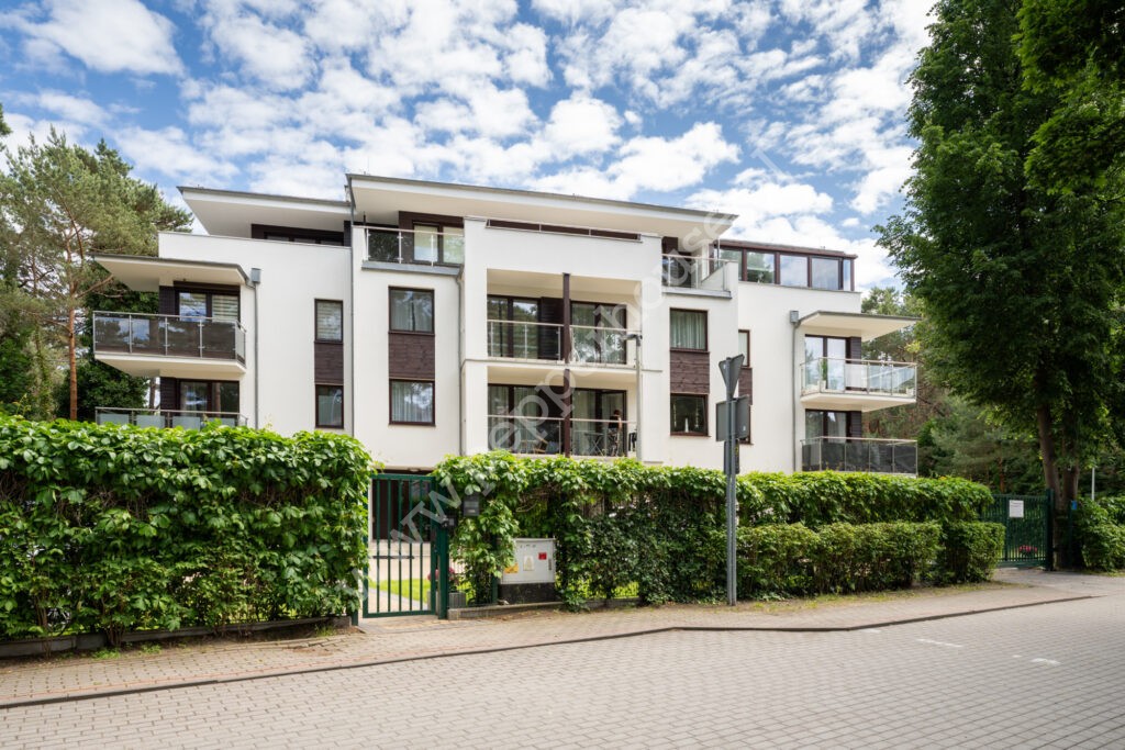 , pomorskie, Jurata, Ratibora - listing photo no. 14