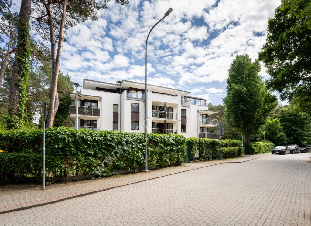 , pomorskie, Jurata, Ratibora - listing photo no. 15