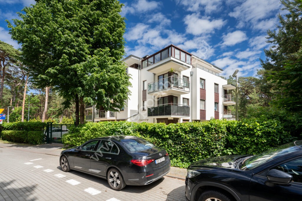 , pomorskie, Jurata, Ratibora - listing photo no. 16
