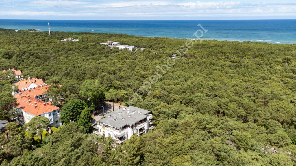 , pomorskie, Jurata, Ratibora - listing photo no. 17
