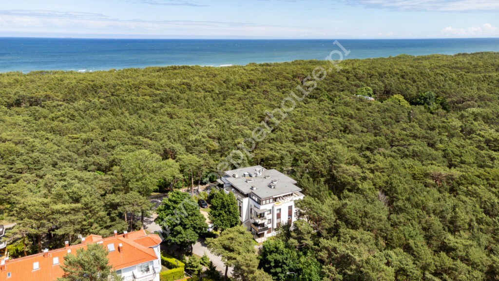 , pomorskie, Jurata, Ratibora - listing photo no. 18