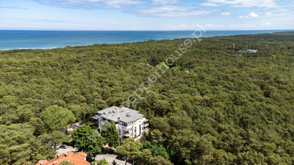 , pomorskie, Jurata, Ratibora - listing photo no. 19