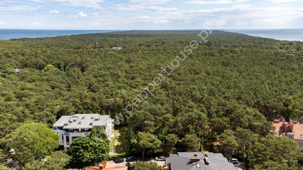 , pomorskie, Jurata, Ratibora - listing photo no. 20