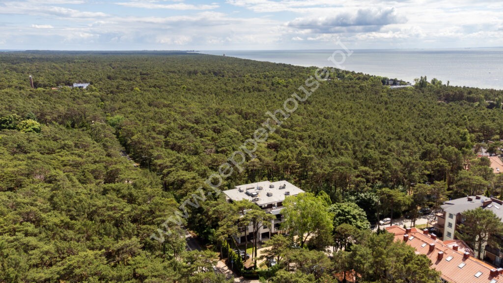 , pomorskie, Jurata, Ratibora - listing photo no. 21