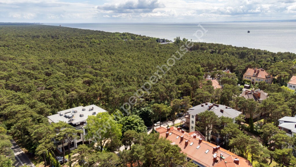 , pomorskie, Jurata, Ratibora - listing photo no. 22