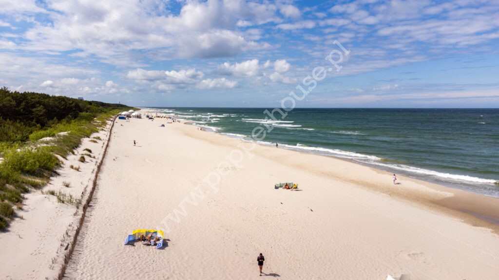 , pomorskie, Jurata, Ratibora - listing photo no. 24