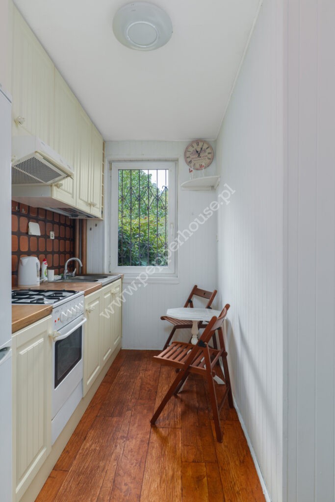 , Warszawa, Bemowo, Zenona Klemensiewicza - listing photo no. 4