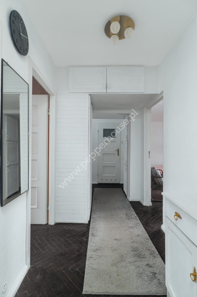 , Warszawa, Bemowo, Zenona Klemensiewicza - listing photo no. 5