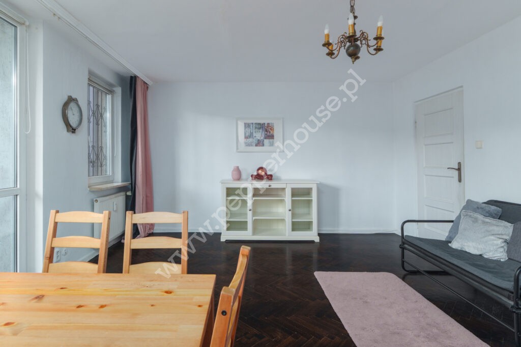 , Warszawa, Bemowo, Zenona Klemensiewicza - listing photo no. 3