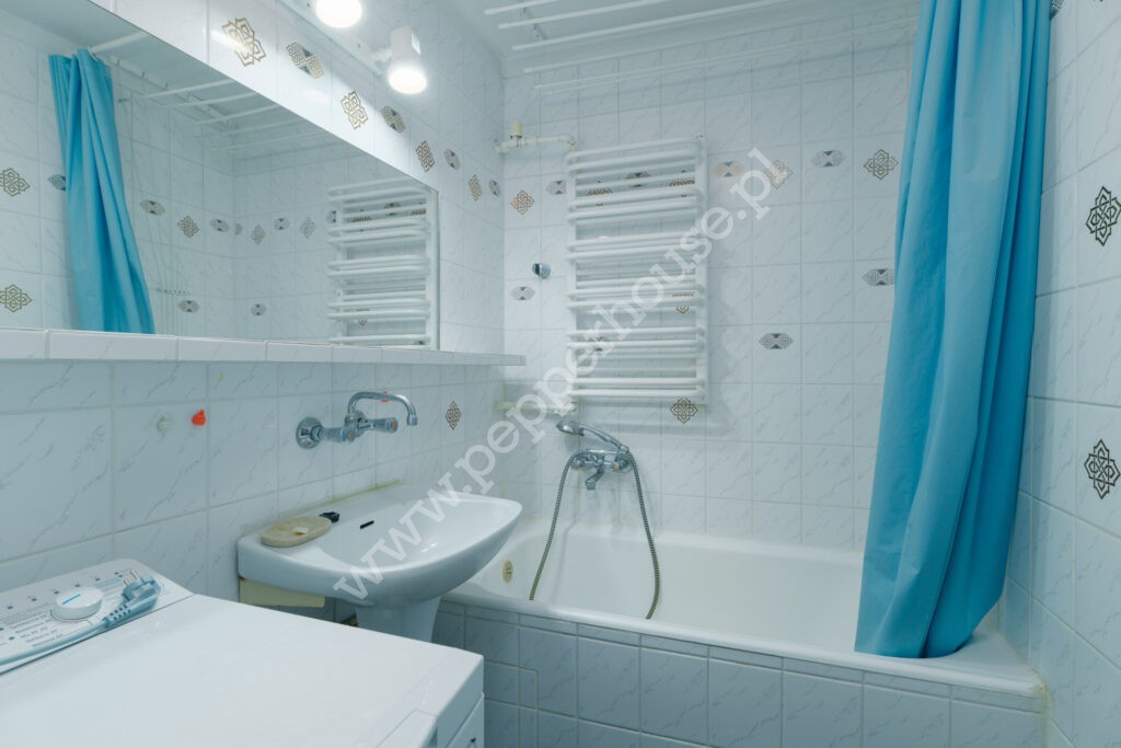 , Warszawa, Bemowo, Zenona Klemensiewicza - listing photo no. 6
