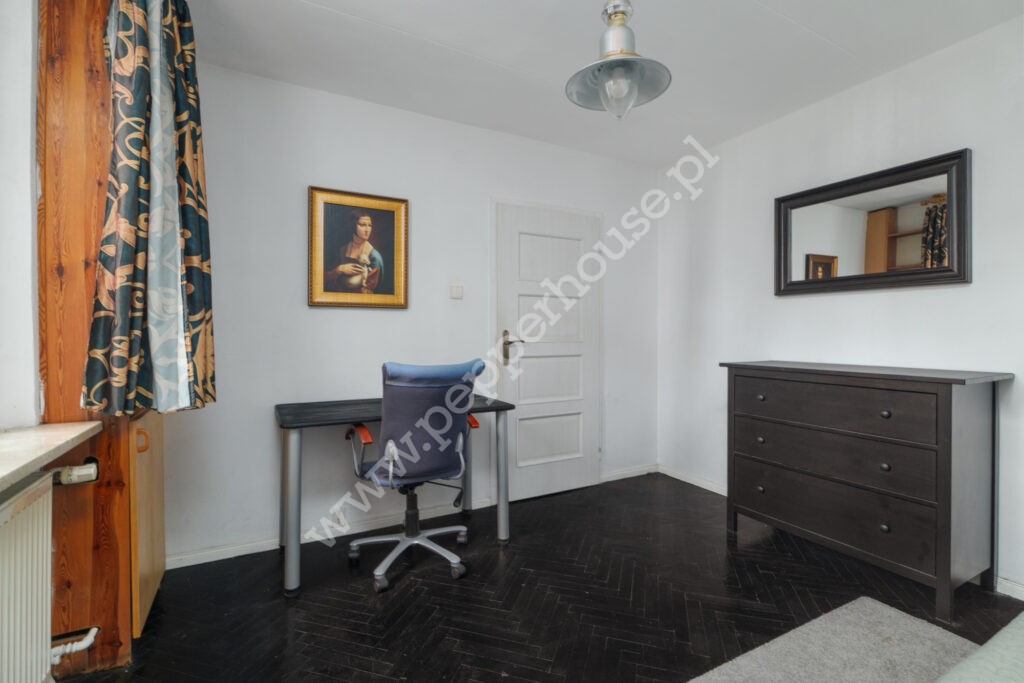 , Warszawa, Bemowo, Zenona Klemensiewicza - listing photo no. 7
