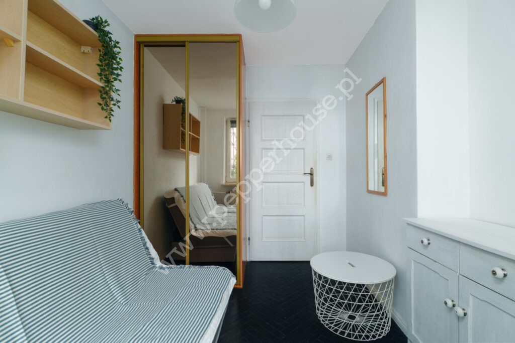 , Warszawa, Bemowo, Zenona Klemensiewicza - listing photo no. 8
