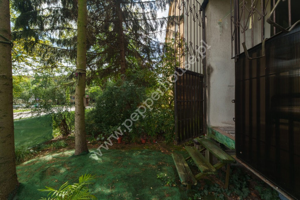 , Warszawa, Bemowo, Zenona Klemensiewicza - listing photo no. 9