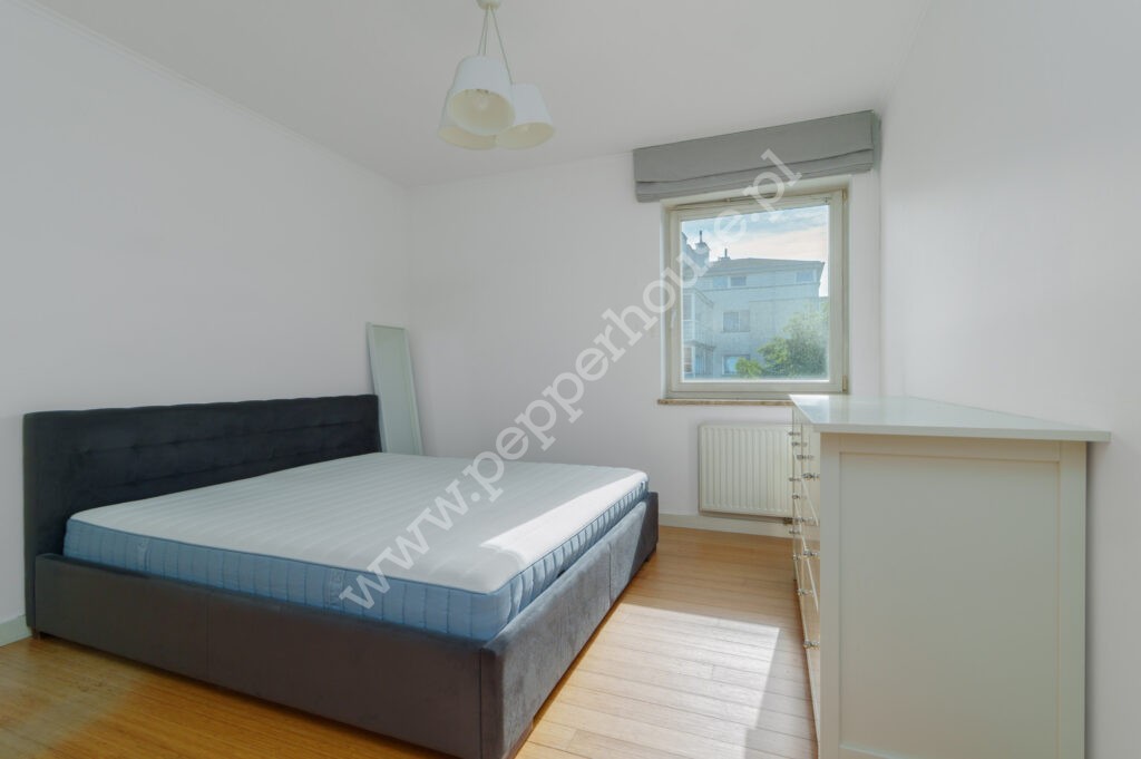 Mieszkanie na sprzedaż, Warszawa, Białołęka, Głębocka - zdjęcie ofertowe nr 8