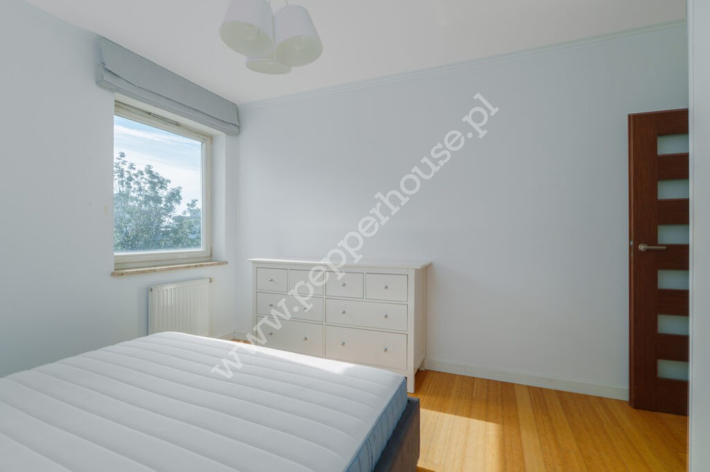 Mieszkanie na sprzedaż, Warszawa, Białołęka, Głębocka - zdjęcie ofertowe nr 9