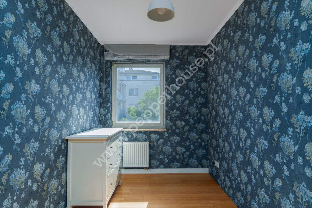 Mieszkanie na sprzedaż, Warszawa, Białołęka, Głębocka - zdjęcie ofertowe nr 11