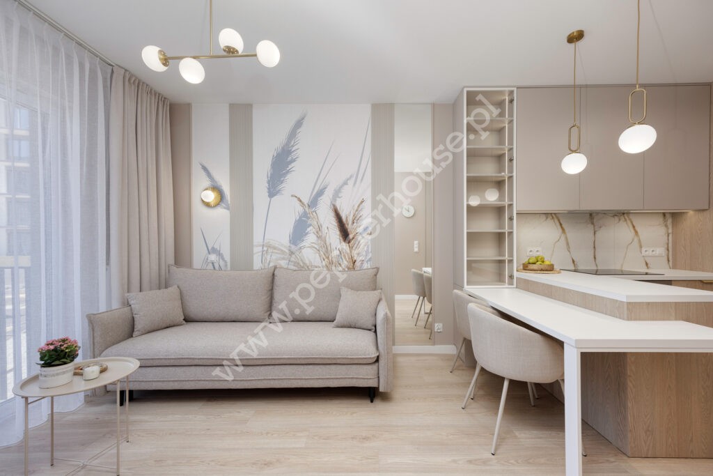 , Bydgoszcz, Bocianowo, Rycerska - listing photo no. 2