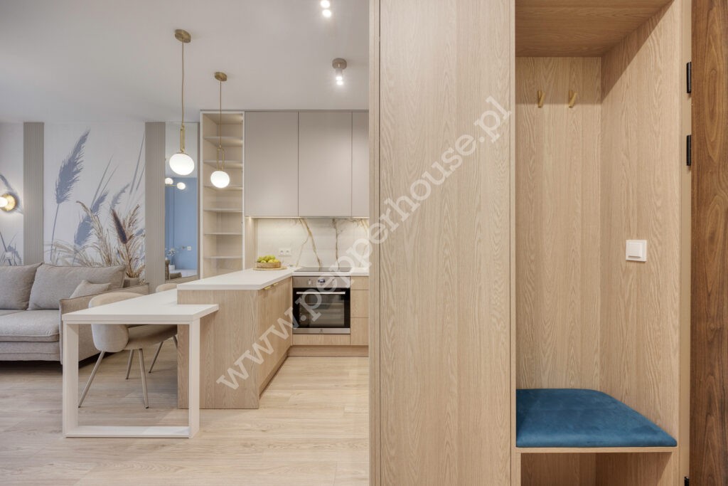 , Bydgoszcz, Bocianowo, Rycerska - listing photo no. 4