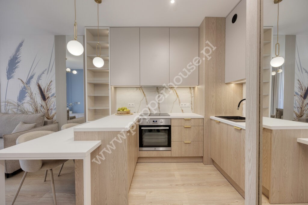 , Bydgoszcz, Bocianowo, Rycerska - listing photo no. 5
