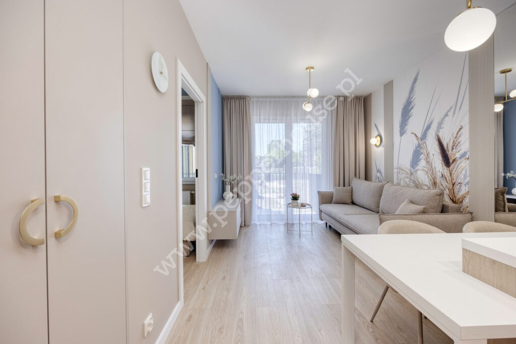 , Bydgoszcz, Bocianowo, Rycerska - listing photo no. 3