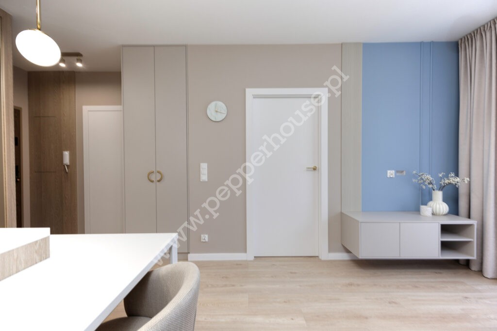 , Bydgoszcz, Bocianowo, Rycerska - listing photo no. 7