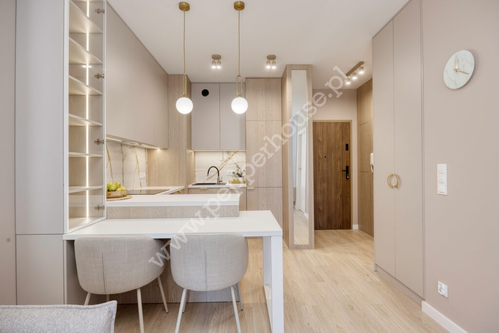 , Bydgoszcz, Bocianowo, Rycerska - listing photo no. 6