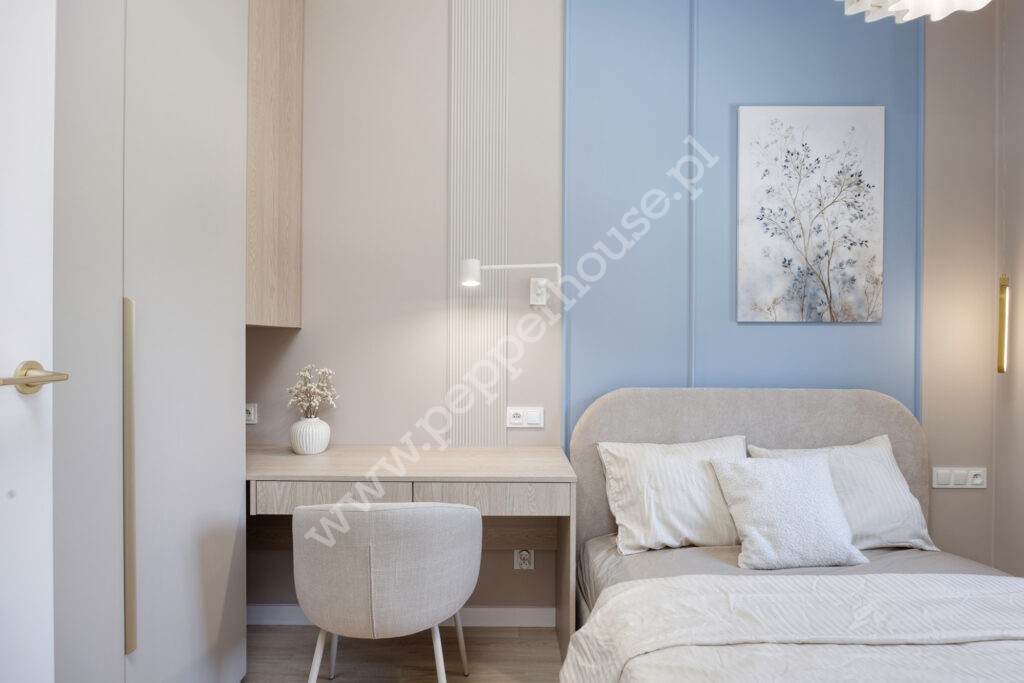 , Bydgoszcz, Bocianowo, Rycerska - listing photo no. 8