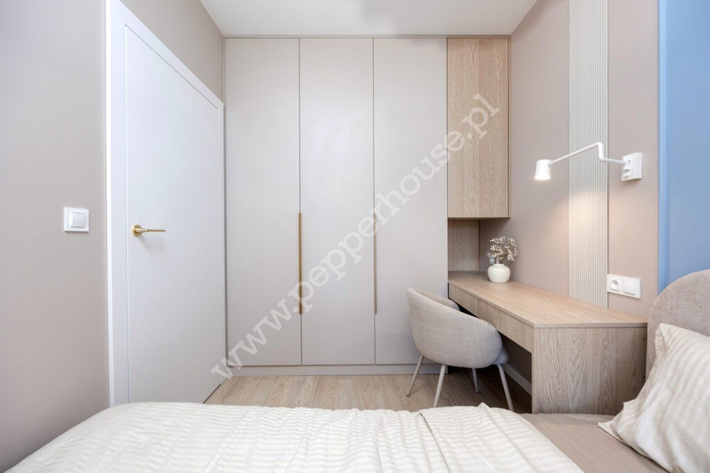, Bydgoszcz, Bocianowo, Rycerska - listing photo no. 9