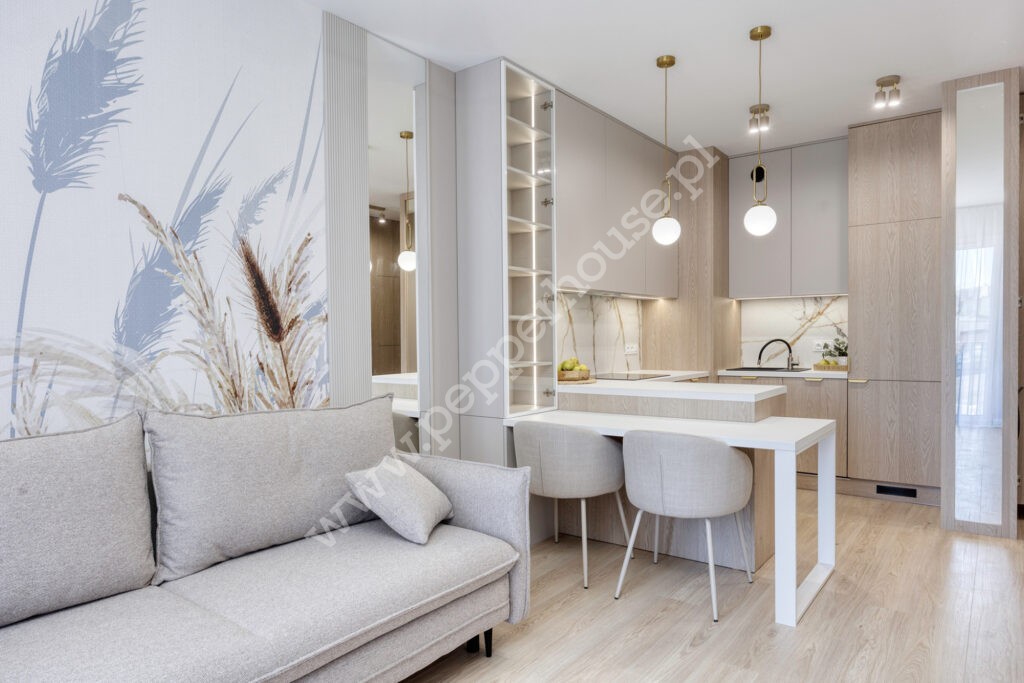 , Bydgoszcz, Bocianowo, Rycerska - listing photo no. 10