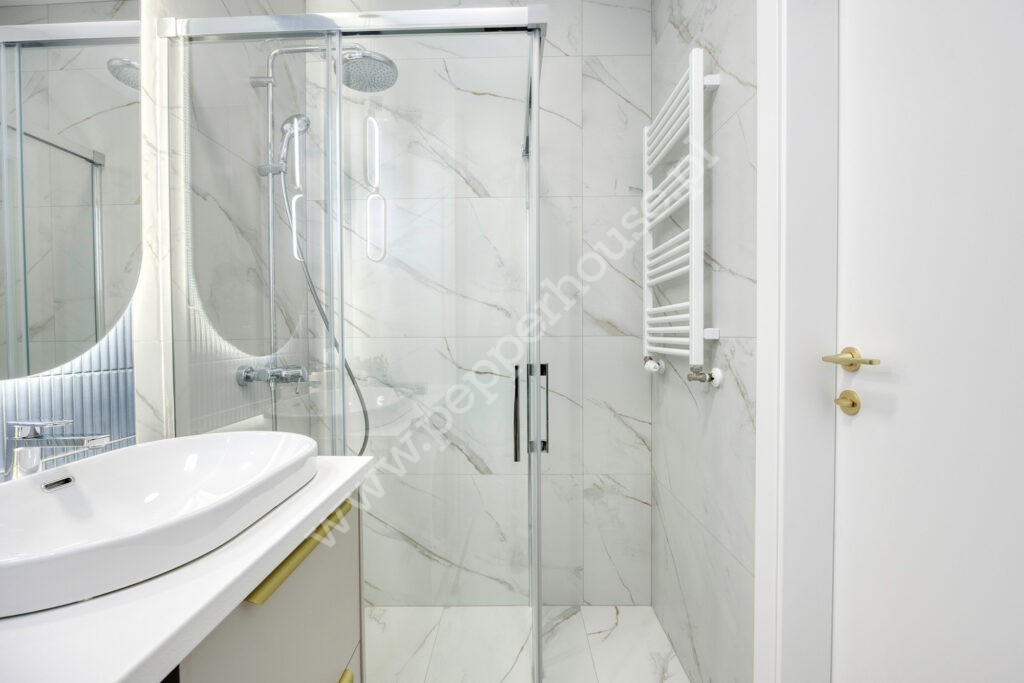 , Bydgoszcz, Bocianowo, Rycerska - listing photo no. 12