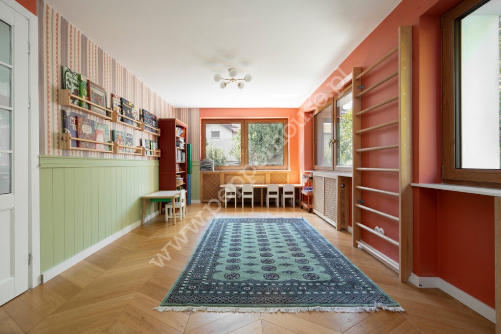 , pomorskie, Pruszcz Gdański, Stanisława Wyspiańskiego - listing photo no. 5