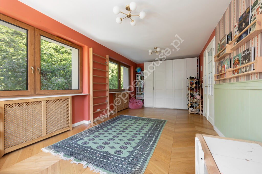 , pomorskie, Pruszcz Gdański, Stanisława Wyspiańskiego - listing photo no. 6