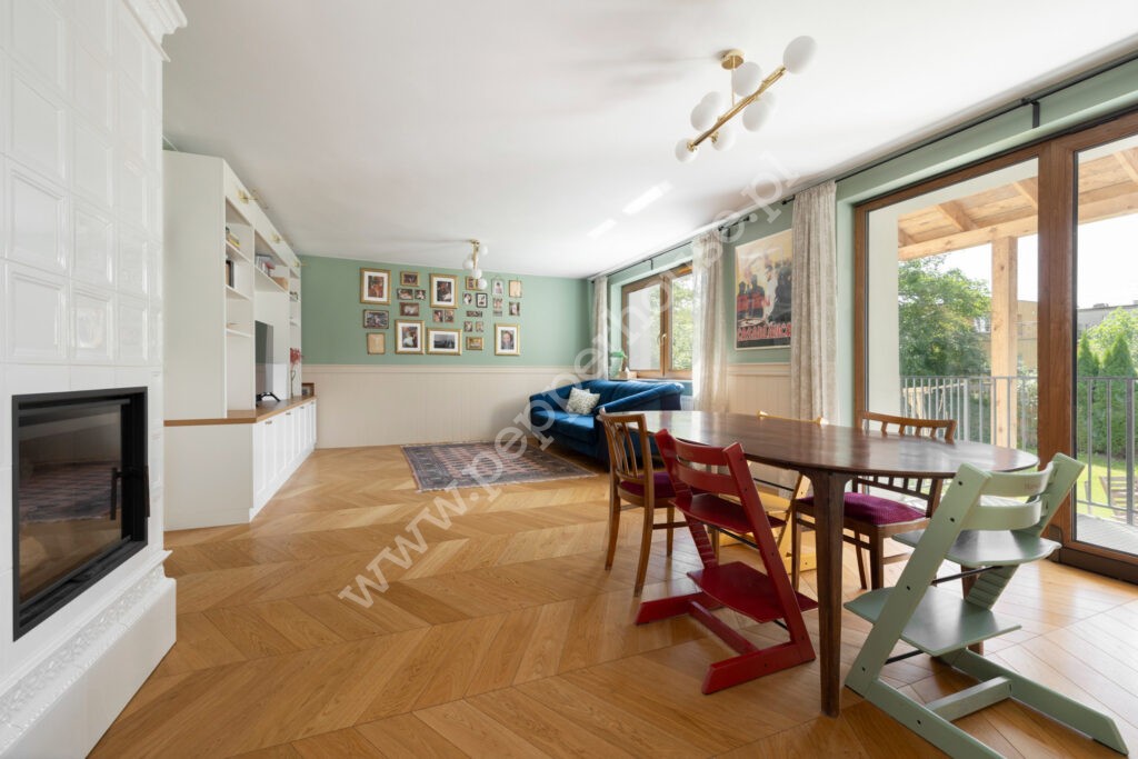 , pomorskie, Pruszcz Gdański, Stanisława Wyspiańskiego - listing photo no. 4