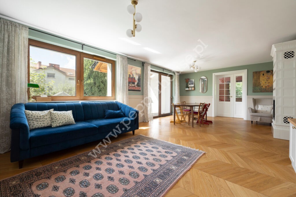 , pomorskie, Pruszcz Gdański, Stanisława Wyspiańskiego - listing photo no. 3