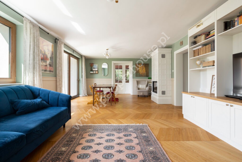 , pomorskie, Pruszcz Gdański, Stanisława Wyspiańskiego - listing photo no. 2