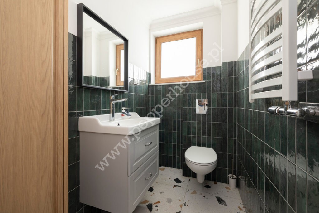 , pomorskie, Pruszcz Gdański, Stanisława Wyspiańskiego - listing photo no. 8
