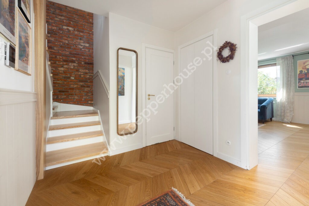 , pomorskie, Pruszcz Gdański, Stanisława Wyspiańskiego - listing photo no. 9