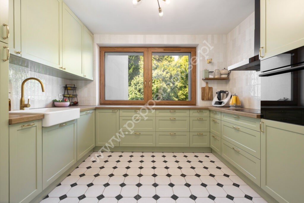 , pomorskie, Pruszcz Gdański, Stanisława Wyspiańskiego - listing photo no. 7