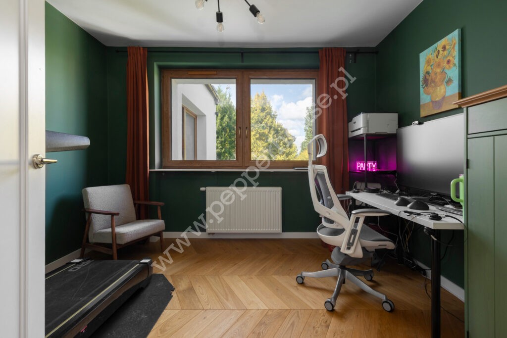 , pomorskie, Pruszcz Gdański, Stanisława Wyspiańskiego - listing photo no. 10