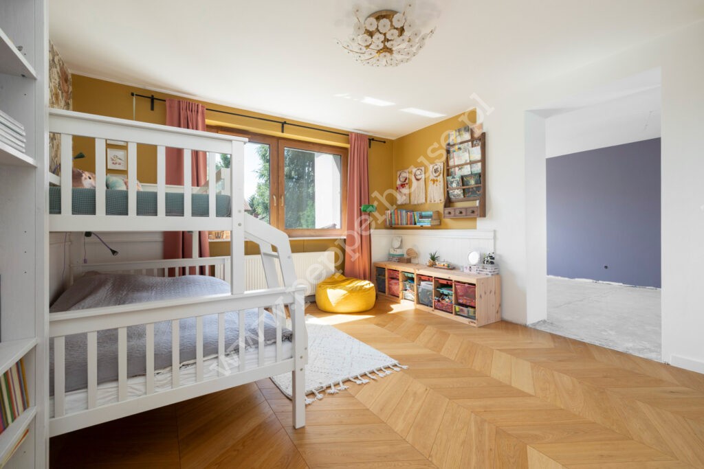 , pomorskie, Pruszcz Gdański, Stanisława Wyspiańskiego - listing photo no. 11