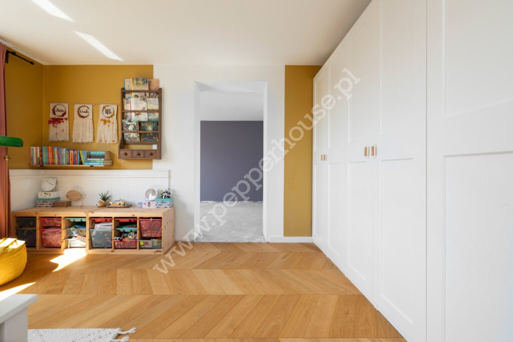 , pomorskie, Pruszcz Gdański, Stanisława Wyspiańskiego - listing photo no. 13