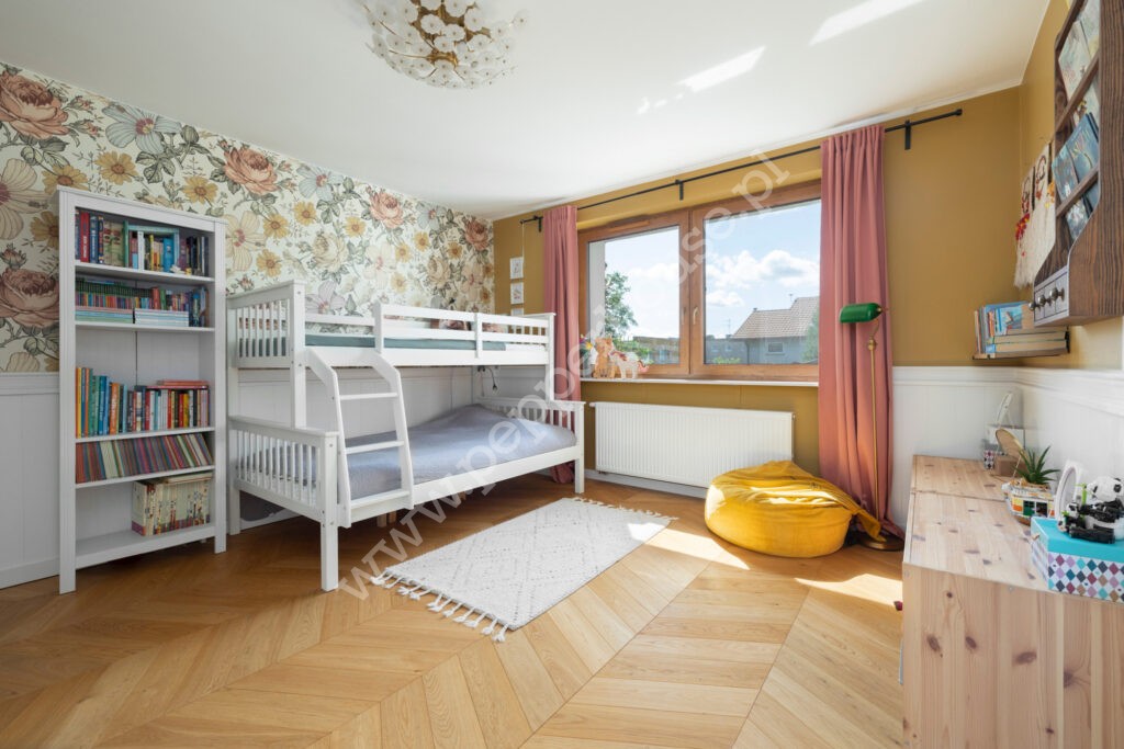 , pomorskie, Pruszcz Gdański, Stanisława Wyspiańskiego - listing photo no. 12