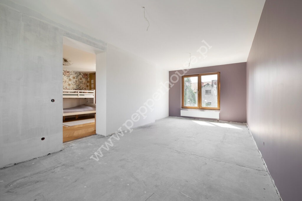 , pomorskie, Pruszcz Gdański, Stanisława Wyspiańskiego - listing photo no. 16
